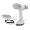 Vaporizador BDV3000 Black+Decker Bivolt