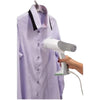 Vaporizador BDV3000 Black+Decker Bivolt