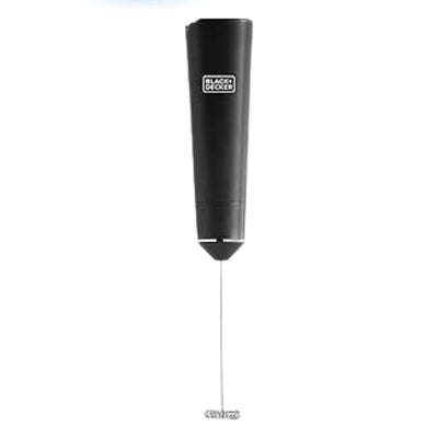 Misturador M150 Black+Decker
