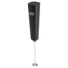 Misturador M150 Black+Decker