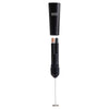 Misturador M150 Black+Decker