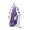 Ferro de passar roupas FX1050 Black+Decker 127v