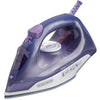 Ferro de passar roupas FX2550 Black+Decker 127v