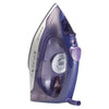 Ferro de passar roupas FX2550 Black+Decker 127v