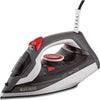 Ferro de passar roupas FX3900 Black+Decker 127v