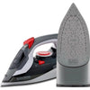 Ferro de passar roupas FX3900 Black+Decker 127v
