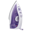 Ferro de passar roupas FX1050 Black+Decker 220v