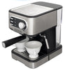 Cafeteira CE1100G Black+Decker 127v