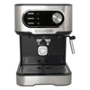 Cafeteira CE1100G Black+Decker 127v