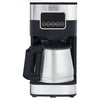 Cafeteira elétrica CM350G Black+Decker 127v