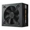 Fonte 650 Watts Reais ATX Cooler Master 80 Plus Gold MPE-6502-AC