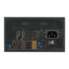 Fonte 650 Watts Reais ATX Cooler Master 80 Plus Gold MPE-6502-AC