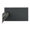 Fonte 650 Watts Reais ATX Cooler Master 80 Plus Gold MPE-6502-AC