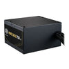 Fonte 750 Watts Reais ATX Cooler Master 80 Plus Gold MPE-7506-AC