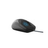 Mouse USB Óptico com fio Acer M117 preto