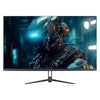 Monitor gamer 31,5" Z-MAX Z10 preto Pcyes