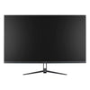 Monitor gamer 31,5" Z-MAX Z10 preto Pcyes