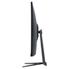 Monitor gamer 31,5" Z-MAX Z10 preto Pcyes