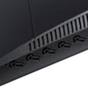 Monitor gamer 31,5" Z-MAX Z10 preto Pcyes