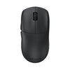 Mouse s/ Fio PCYes Fenner Montain Gray PMGFBV8K