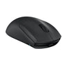 Mouse s/ Fio PCYes Fenner Montain Gray PMGFBV8K
