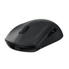 Mouse s/ Fio PCYes Fenner Montain Gray PMGFBV8K