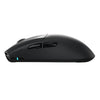Mouse s/ Fio PCYes Fenner Montain Gray PMGFBV8K