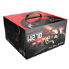 Volante Gamer PCYes W270 Xbox PlayStation PC W270