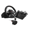 Volante Gamer PCYes W270 Xbox PlayStation PC W270