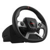 Volante Gamer PCYes W270 Xbox PlayStation PC W270