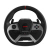 Volante Gamer PCYes W270 Xbox PlayStation PC W270