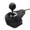 Volante Gamer PCYes W270 Xbox PlayStation PC W270