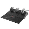 Volante Gamer PCYes W270 Xbox PlayStation PC W270