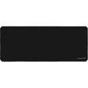 MOUSE PAD GAMER FORTREK SPEED MPG103 PRETO -77538