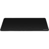 MOUSE PAD GAMER FORTREK SPEED MPG103 PRETO -77538
