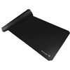 MOUSE PAD GAMER FORTREK SPEED MPG103 PRETO -77538