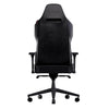 Cadeira Gamer PCYes Sentinel Red Magma Vermelha PCSTL-VM
