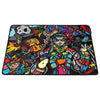 Mouse Pad Gamer PCYes Agata 500 x 400 AGT50X40