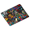Mouse Pad Gamer PCYes Agata 500 x 400 AGT50X40