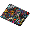 Mouse Pad Gamer PCYes Agata 500 x 400 AGT50X40