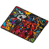 Mouse Pad Gamer PCYes Dr Kepler 500 x 400 DRK50X40