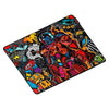 Mouse Pad Gamer PCYes Dr Kepler 500 x 400 DRK50X40