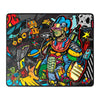 Mouse Pad Gamer PCYes Apollo 500 x 400 APL50X40