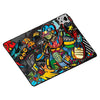 Mouse Pad Gamer PCYes Apollo 500 x 400 APL50X40