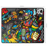 Mouse Pad Gamer PCYes Apollo 500 x 400 APL50X40