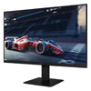Monitor gamer 24" essential s3 led LS24D300GALMZD Samsung