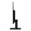 Monitor gamer 24" essential s3 led LS24D300GALMZD Samsung