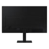 Monitor gamer 24" essential s3 led LS24D300GALMZD Samsung
