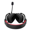 Fone de Ouvido Headset Redragon Gamer Zeus H510 Lite Preto