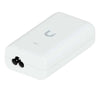 Adaptador U-poe++ 60W Ubiquiti